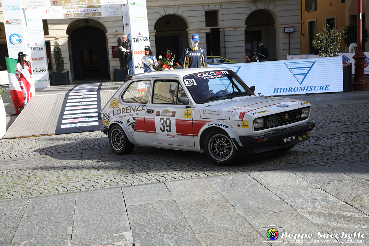 VBS_2636 - Rally Nazionale Il Grappolo Storico 2025 - Partenza.jpg